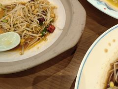-妈妈传炖品(双林店)