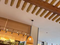-乡野李掌柜(汉江路店)