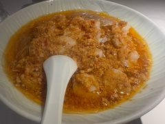 -半勺·新徽菜(银泰城店)