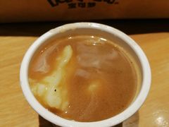 -肯德基(中鼎大厦店)