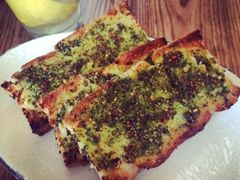 -PIZZA BIANCA(民园店)