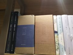 -G·SPACE(金鹰世界店)