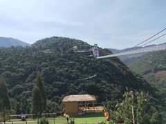 -西游洞风景区