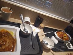 -大家乐(广州宝岗店)