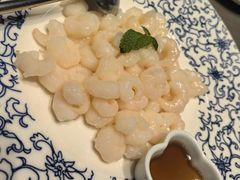 -望乡楼上海菜(日月光店)