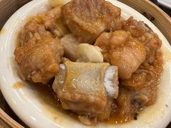 -点都德(盘福楼店)