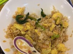 -七爷清汤腩·港式餐厅(金狮广场店)