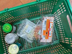 -婕妮璐超市 Jenny Lou’s Shop(三里屯店)