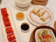 -御彩酒家(东风东路店)