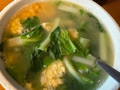 -盐帮食坊•小河帮川菜(四川师大店)