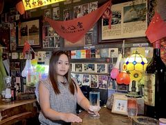 -民谣未来吧