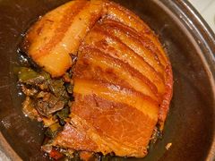 -眉州东坡·熊猫主题餐厅(枫蓝店)