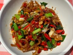 -文昌阁·长沙市井菜(美食地标店)