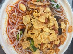 -四十七楼大排档·江湖菜·烧烤