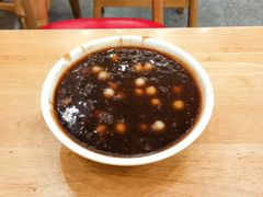 -鸡鸣汤包(广东路店)