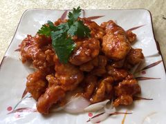-汇兴源餐馆(小北路店)