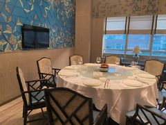 -南堂馆·新川菜(天府三街店)