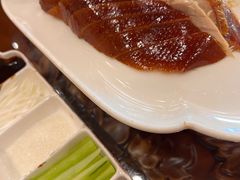 -民族饭荘(新华大街店)