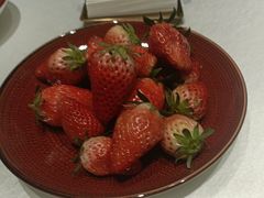 -大鸭梨烤鸭(望京店)