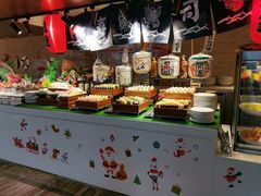 -威珀斯酒店·珀萃美食餐厅