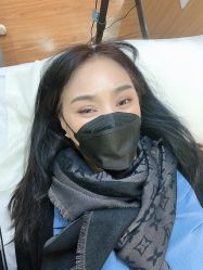 -久匠·纹眉纹绣半永久
