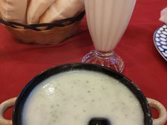 -一千一夜(工体店)