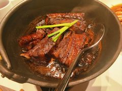 -荣小馆(安达仕店)