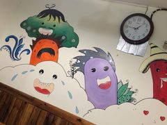 -老即墨路901炸串(台东商业步行街百年国际金街店)