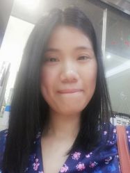 -酷宣Hair Style专业造型
