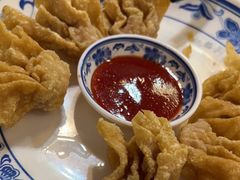 -恩宁刘福记(东华东路店)