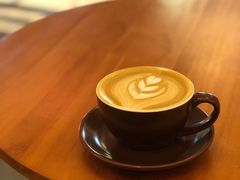-25#COFFEE(古地石店)