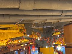 -来小酌·长安酒家(翠庭大厦店)