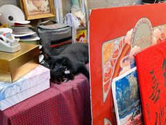 -花满楼(启秀路店)