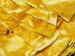-咏哇美蛙美味(厦门罗宾森店)