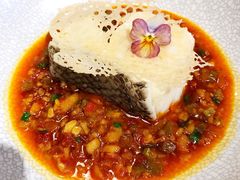 -鱼桥巷·美学川菜