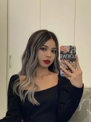 -ON STAR SALON