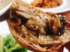 -UPPER KITCHEN(延安路店)