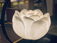 -和府捞面·大师店(上海漕宝路日月光店)