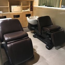 点击看大图 -CARR SALON