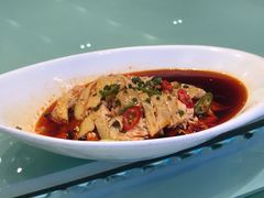 -亢龙太子酒轩(东湖店)