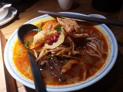 -桂小厨广西菜(万象城店)
