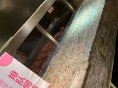 -芭菲盛宴·环球美食(北城国际店)
