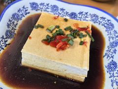 -大娘舅·江景餐厅桐庐菜(白冷线店)
