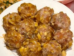 -恰八斗·猛火长沙菜(国贸店)