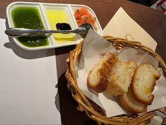-CAPARESH開府莱舍(望京金辉店)
