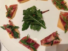 -马克西姆俄罗斯餐厅(通亚街店)