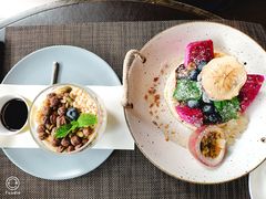 -杭州逸酒店(西湖武林店)