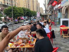 -两角签串串香十一年老字号(机场路店)