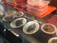 -天兴居(鲜鱼口街店)