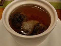 -佰园全日西餐厅-厦门佰翔软件园酒店